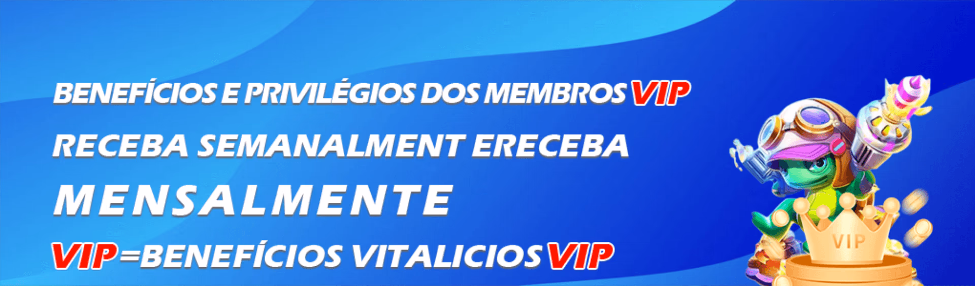Cassino SS33: Diversão e Ganhos Reais 🍀