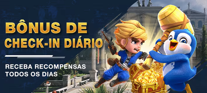 Cassino SS33: Diversão e Ganhos Reais 🍀