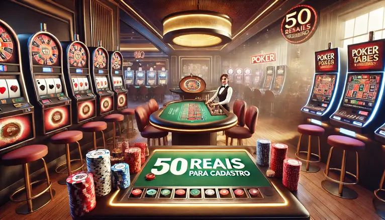 Slots SS33: Gire e Ganhe Grandes Prêmios ❤️