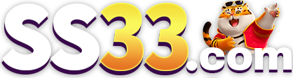 ss33 logo